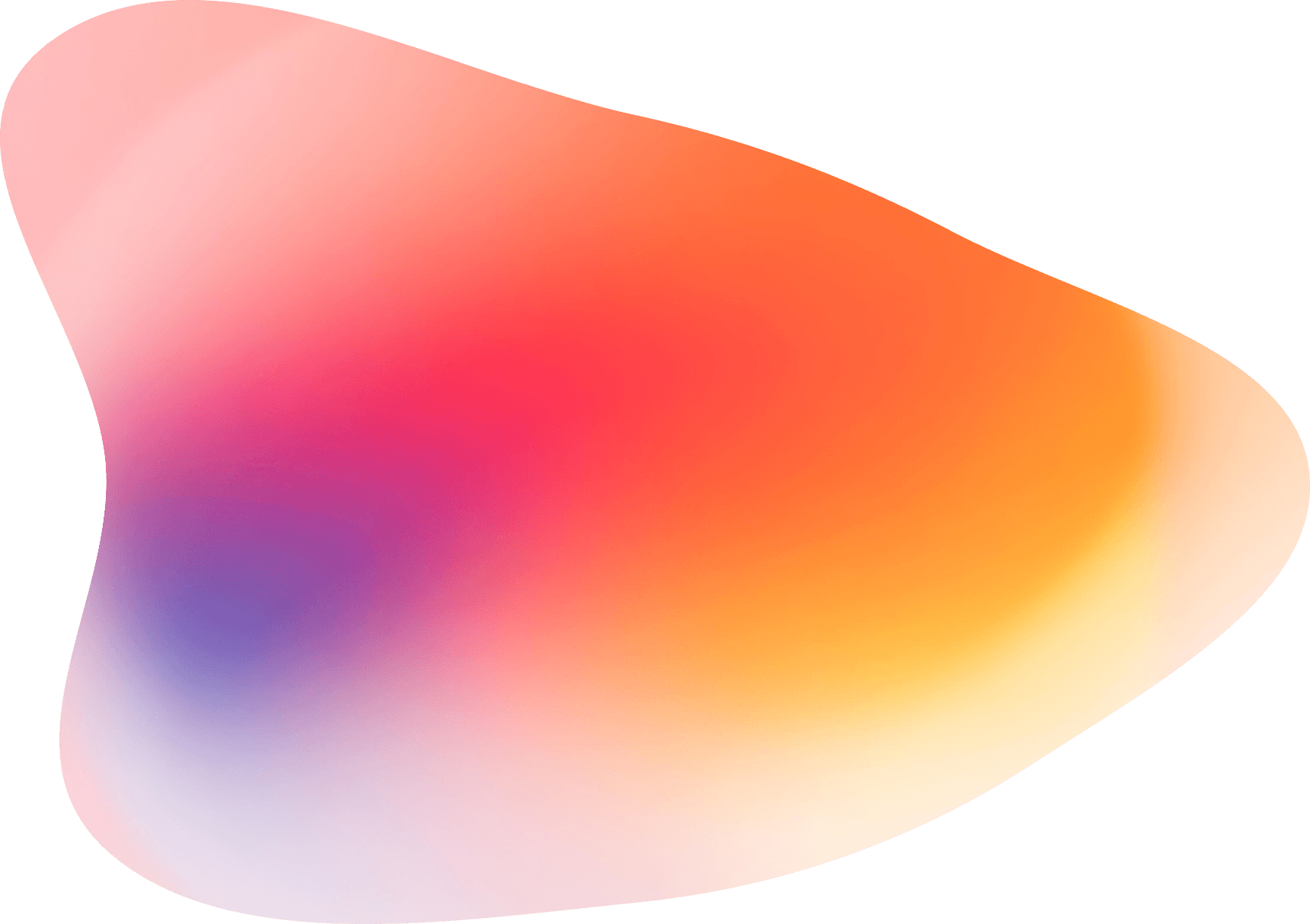 BG