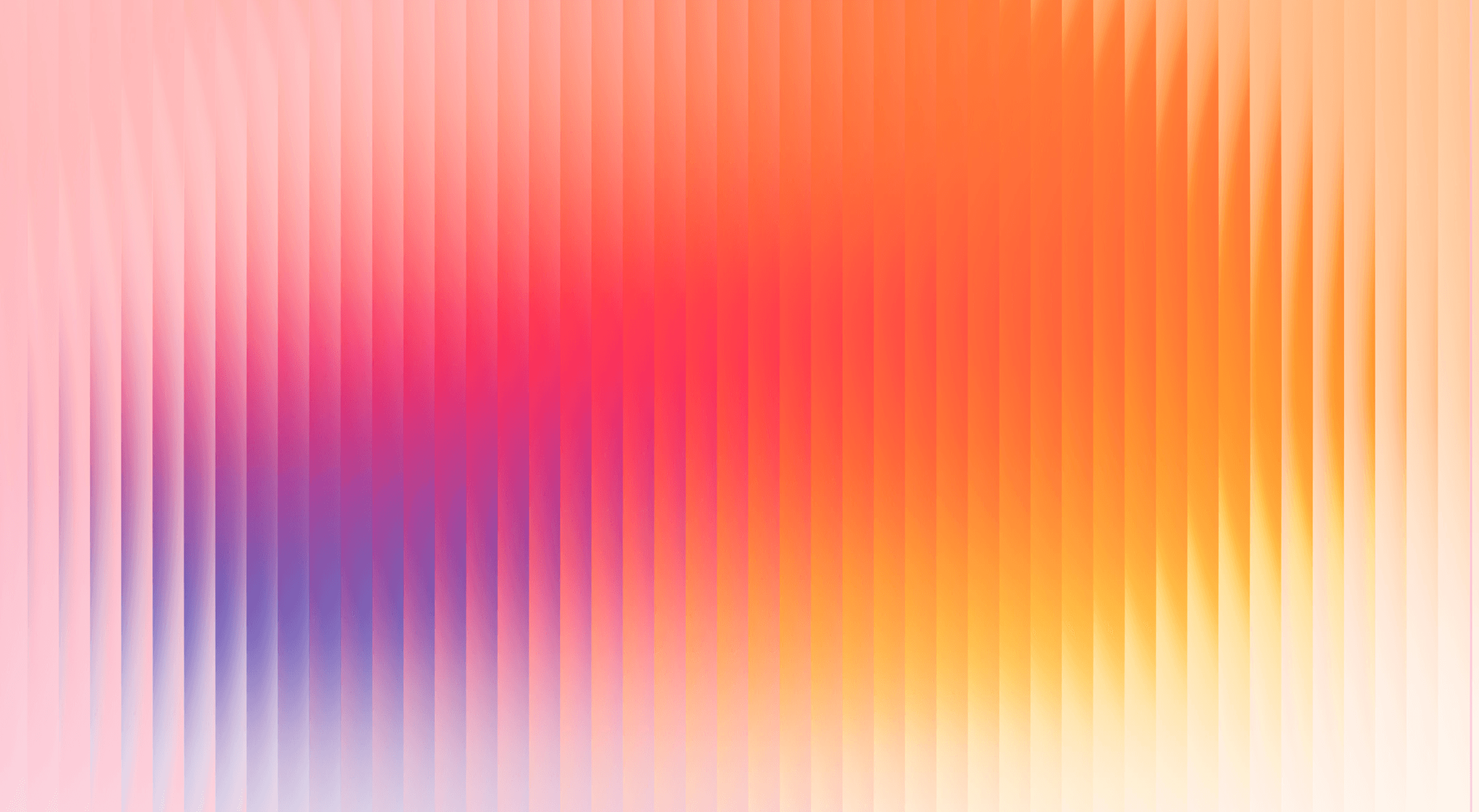 BG
